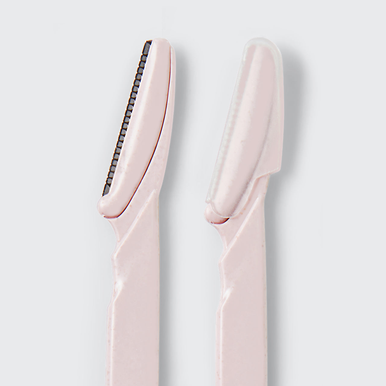 100% Castor Oil 2oz + FREE Eco-Friendly Dermaplaner - Image 8