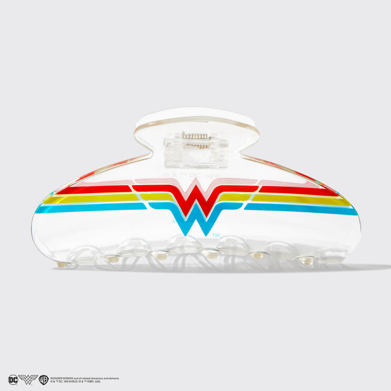 Kitsch x Wonder Woman Collectors Bundle - Image 7